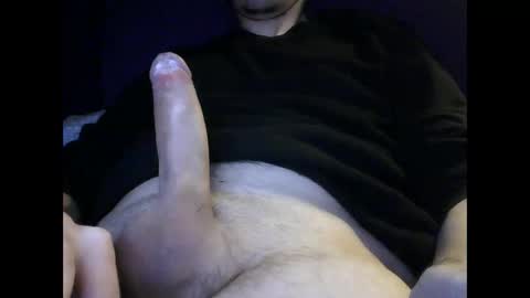 Snapshot of lollo900481 chatting on 7, 1, 2025 lollo900481 online show from 7, 1, 2025
