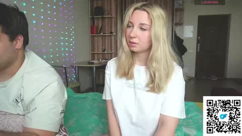 lollove24 online show from 27, 4, 2026
