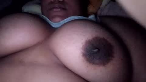 lolly619892 online show from 1, 11, 2025