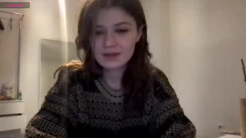 Snapshot of lolly__pop__ chatting on 16, 6, 2026 Lolly online show from 16, 6, 2026