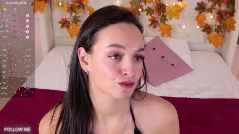 Snapshot of lolly_neal chatting on 3, 2, 2025 Lolly online show from 3, 2, 2025