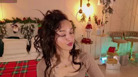 Lolly online show from 11, 1, 2026