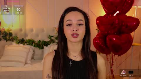 Lolly online show from 10, 2, 2026