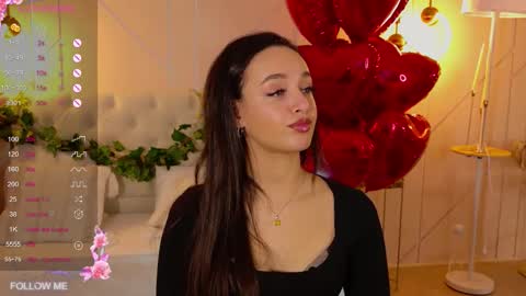 Lolly online show from 11, 2, 2026