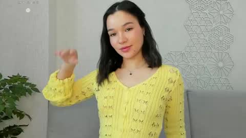lolly_turner online show from 3, 4, 2026