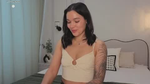 lolly_turner online show from 6, 7, 2026