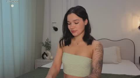 lolly_turner online show from 7, 7, 2026