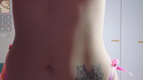 LOLLY online show from 24, 2, 2026