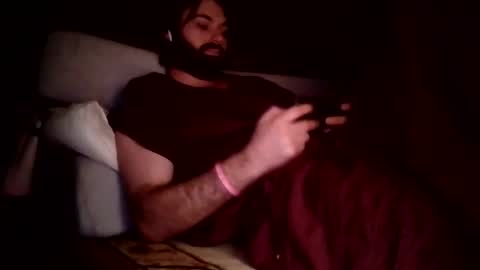 lollycoccynko7 online show from 8, 1, 2026