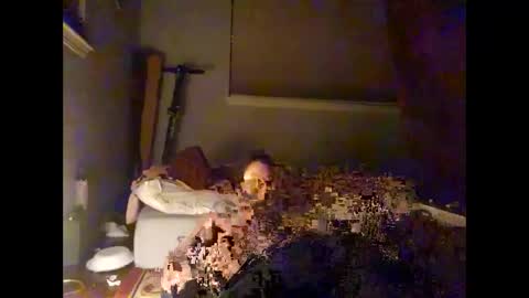 lollycoccynko7 online show from 9, 1, 2026