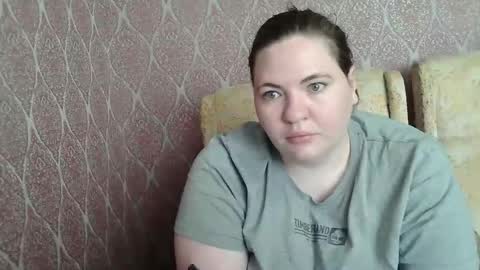 Snapshot of lollyharleyts chatting on 31, 5, 2026 LollyHarleyts online show from 31, 5, 2026