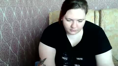 Snapshot of lollyharleyts chatting on 11, 6, 2026 LollyHarleyts online show from 11, 6, 2026