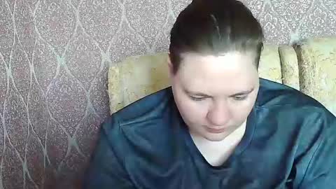 Snapshot of lollyharleyts chatting on 21, 6, 2026 LollyHarleyts online show from 21, 6, 2026