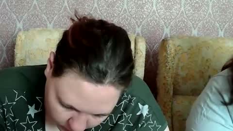 Snapshot of lollyharleyts chatting on 2, 7, 2026 LollyHarleyts online show from 2, 7, 2026
