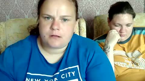 Snapshot of lollyharleyts chatting on 3, 7, 2026 LollyHarleyts online show from 3, 7, 2026