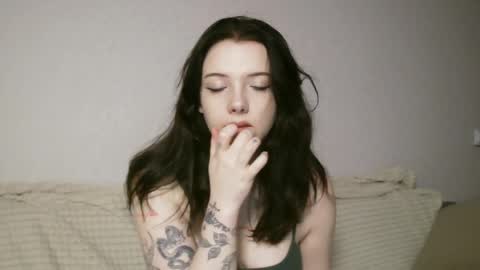 Lilly online show from 3, 11, 2025