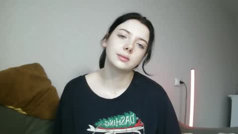 Lilly online show from 9, 11, 2025