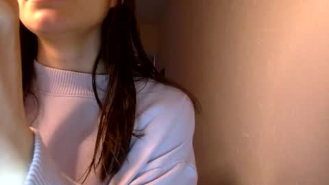 agnes online show from 2, 12, 2024