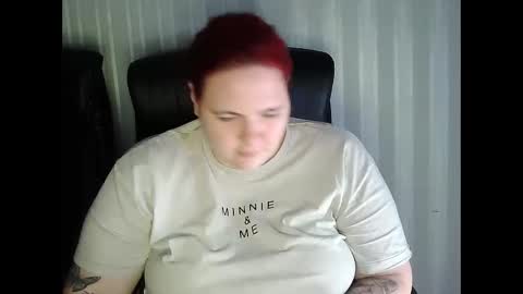 LollyNomelty online show from 7, 1, 2026