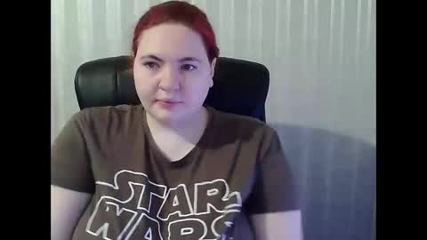 LollyNomelty online show from 7, 1, 2026