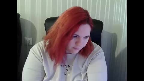 LollyNomelty online show from 11, 1, 2026