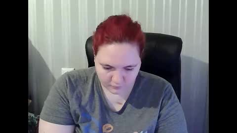 LollyNomelty online show from 13, 1, 2026