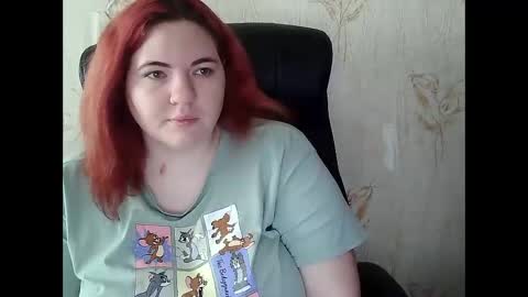 Snapshot of lollynomeltyx chatting on 7, 2, 2026 LollyNomeltyX online show from 7, 2, 2026