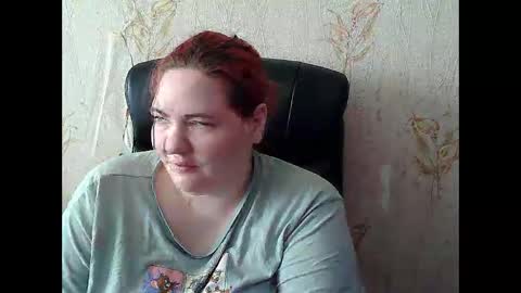 Snapshot of lollynomeltyx chatting on 8, 2, 2026 LollyNomeltyX online show from 8, 2, 2026