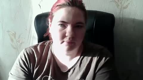 Snapshot of lollynomeltyx chatting on 9, 2, 2026 LollyNomeltyX online show from 9, 2, 2026