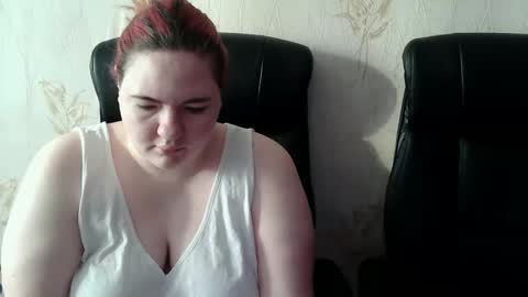 Snapshot of lollynomeltyx chatting on 18, 2, 2026 LollyNomeltyX online show from 18, 2, 2026