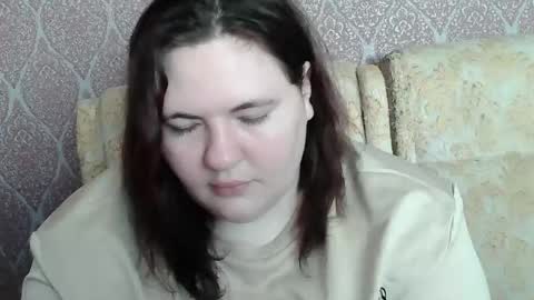 Snapshot of lollynomeltyx chatting on 4, 4, 2026 LollyNomeltyX online show from 4, 4, 2026