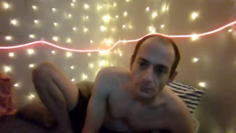 Snapshot of lollyp0ps chatting on 5, 12, 2025 lollyp0ps online show from 5, 12, 2025