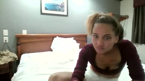 Snapshot of lollyp0ps chatting on 14, 6, 2026 lollyp0ps online show from 14, 6, 2026