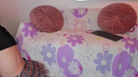 Lolly online show from 5, 3, 2026