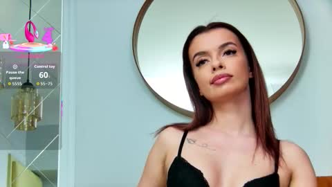 Lolly. online show from 9, 3, 2026