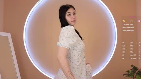 Cindy online show from 23, 9, 2025