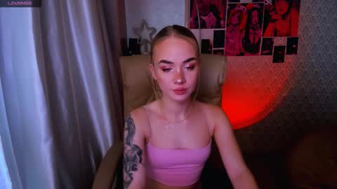 Lollyy baby online show from 15, 11, 2025