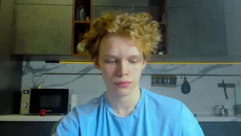 Snapshot of lolnoillimsary chatting on 28, 4, 2026 Nelis online show from 28, 4, 2026