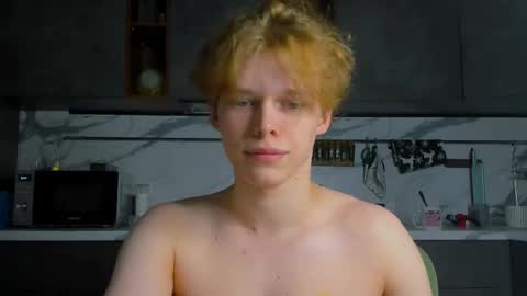 Snapshot of lolnoillimsary chatting on 10, 5, 2026 Nelis online show from 10, 5, 2026