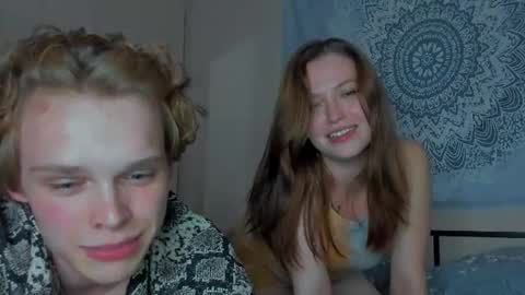 Snapshot of lolnoillimsary chatting on 30, 6, 2026 Nelis online show from 30, 6, 2026