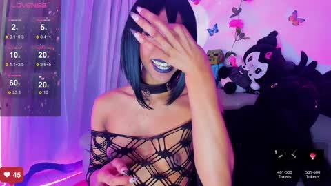 freydis online show from 16, 12, 2024