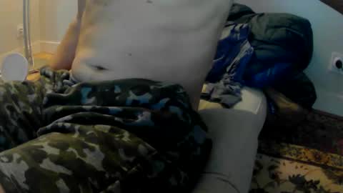 Snapshot of lolololo6668 chatting on 23, 11, 2025 lolololo6668 online show from 23, 11, 2025