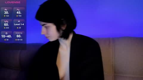 Elly online show from 8, 1, 2026