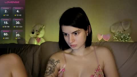 Elly online show from 1, 4, 2026