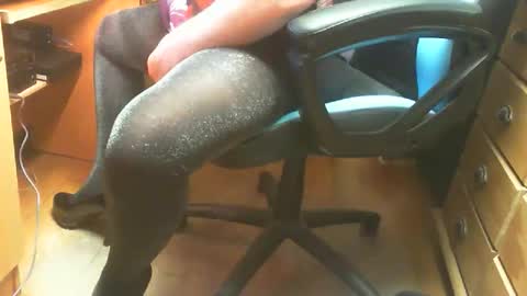 Snapshot of lolote36 chatting on 3, 3, 2026 lolote36 online show from 3, 3, 2026