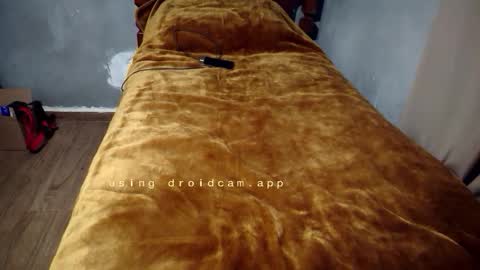 lolpixworld online show from 3, 11, 2025