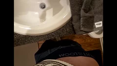 Snapshot of lolwhy21521 chatting on 9, 2, 2026 Lolwhy21 online show from 9, 2, 2026