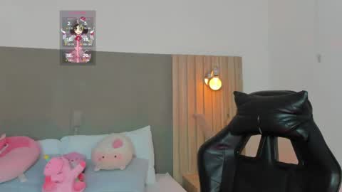 Snapshot of loly_berry chatting on 21, 5, 2026 L O L Y online show from 21, 5, 2026