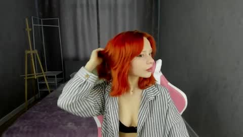 Loly online show from 10, 4, 2026