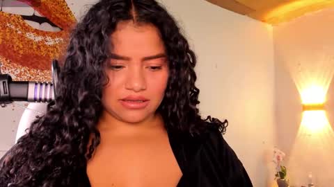 Snapshot of loly_marce chatting on 24, 2, 2025 loly_marce online show from 24, 2, 2025